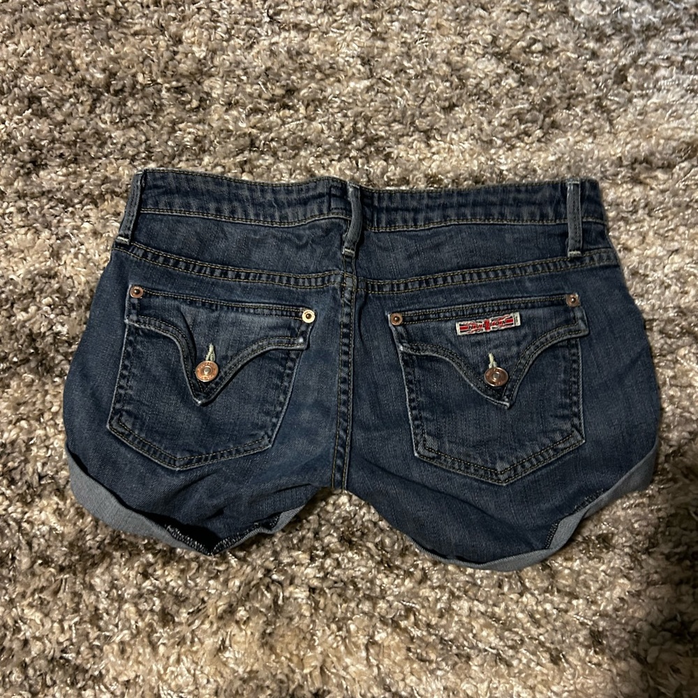 Women’s shorts